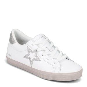 Skechers Starry Night shoes